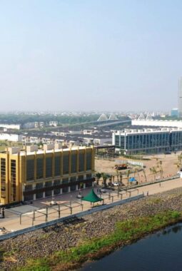 berita-rekomendasi-foto