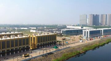 Ruko Berstatus HGB Bisa Jadi Hak Milik, Simak Syarat dan Ketentuannya