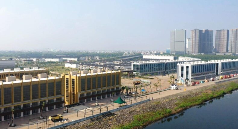 foto slider headline