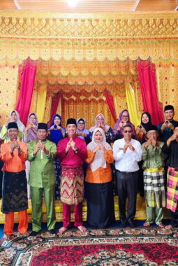 berita-rekomendasi-foto