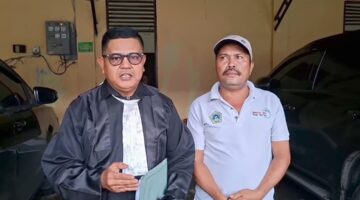 Banding Jaksa Ditolak, Warga Kampong Menang atas Sengketa Lahan dengan PT Laot Bangko