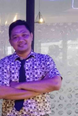 berita-rekomendasi-foto