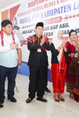 berita-rekomendasi-foto