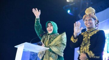 Aktivis Kritik Pengelolaan Anggaran Pemkot Banda Aceh, Soroti Pemborosan hingga Desak Penyelidikan