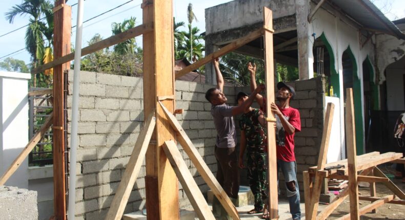 foto slider headline