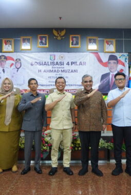 berita-rekomendasi-foto