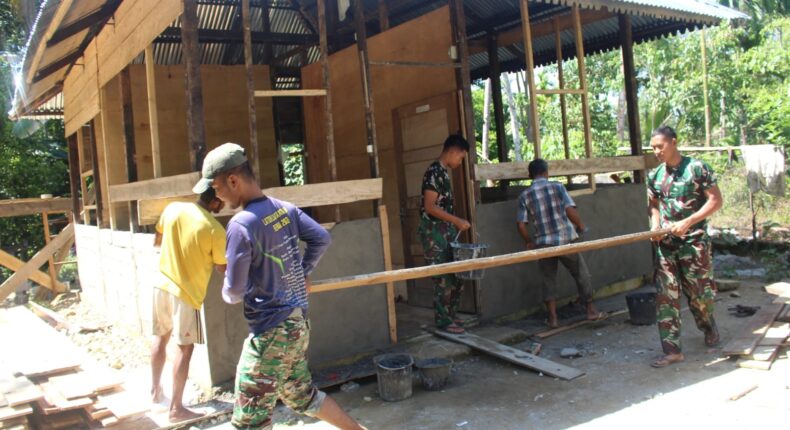 foto slider headline