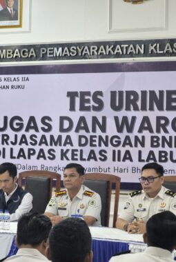 berita-rekomendasi-foto