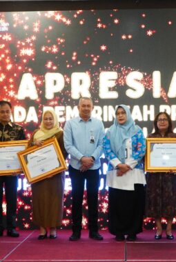 berita-rekomendasi-foto