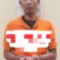 Dokumentasi Foto Kegiatan Terduga Pelaku Penyalahgunaan Narkoba Unit Reserse Narkoba Polres Langkat 