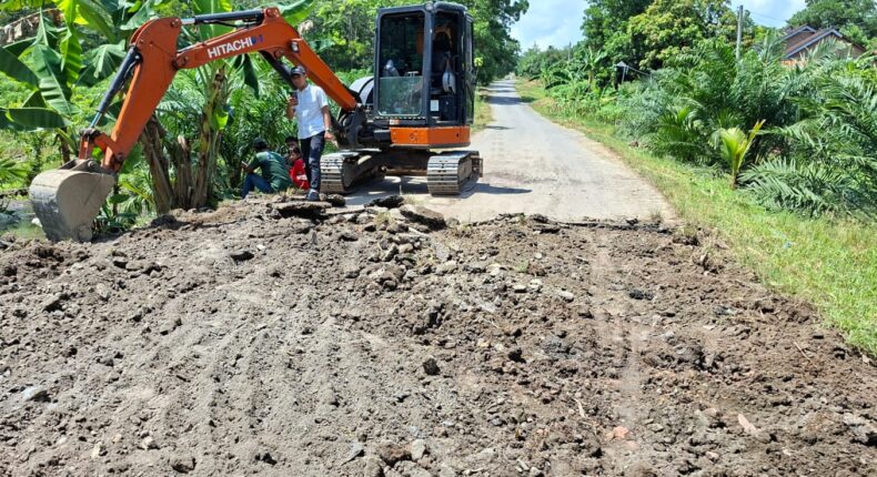 foto slider headline