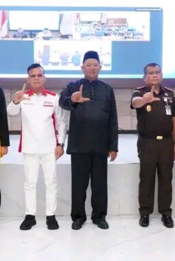 berita-rekomendasi-foto