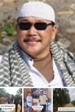 berita-rekomendasi-foto