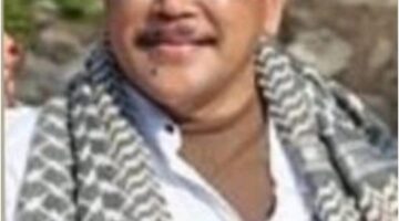 Prof.Dr.Sutan Nasomal SH.MH Minta Presiden RI: Bantu Tuntaskan Konflik Lahan Eks Transmigrasi Dengan PT Nafasindo