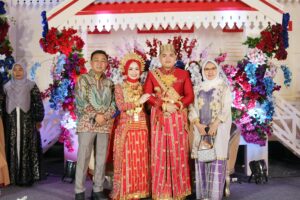 Kepala 