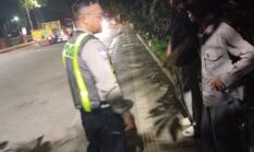 berita-pilihan-foto