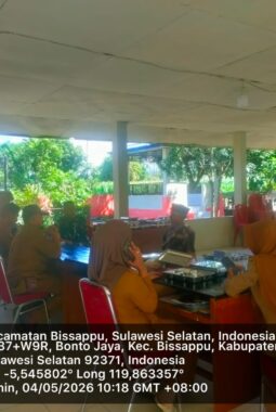 berita-rekomendasi-foto