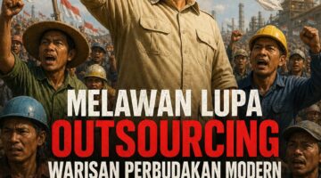 Bupati Aceh Singkil Audiensi ke Kementerian Perhubungan, Dorong Penguatan Infrastruktur Transportasi Daerah