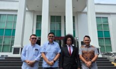 berita-pilihan-foto