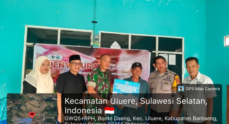 foto slider headline