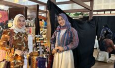 berita-pilihan-foto