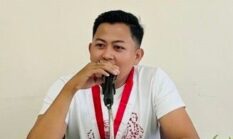 berita-pilihan-foto