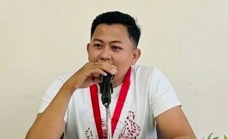 BUMDes Jrengik Jadi Sorotan, Aktivis BNPM Peringatkan Oknum: Jangan Main-Main dengan Uang Rakyat