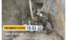 berita-pilihan-foto