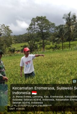 berita-rekomendasi-foto