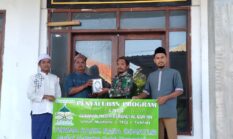 berita-pilihan-foto