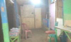 berita-pilihan-foto