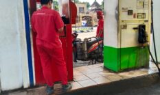 berita-pilihan-foto