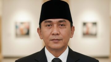 IMRON.R UCAPKAN SELAMAT HARI ULANG TAHUN YANG KE 50 UNTUK KETUA MADAS DPD JATIM