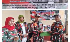 berita-pilihan-foto