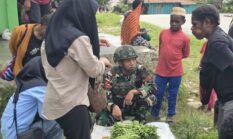 berita-pilihan-foto