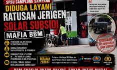 berita-pilihan-foto