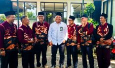 berita-pilihan-foto