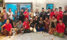 berita-pilihan-foto