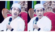 berita-pilihan-foto