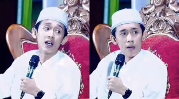 KETUA UMUM MADAS SEDARAH MINTA HAKIM TAHAN DAN HUKUM BERAT OKNUM LORA TERDAKWA KEKERASAN SEKSUAL DI PAMEKASAN