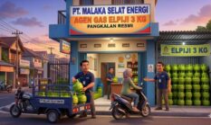 berita-pilihan-foto