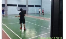 berita-pilihan-foto