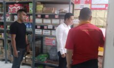 berita-pilihan-foto