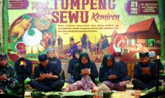 berita-pilihan-foto