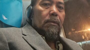 Kepala Lapas Kerobokan Dicopot, FRN Agus Flores Apresiasi Langkah Menteri Imipas dan Kepala BNN RI Berantas Narkoba di Dalam Lapas