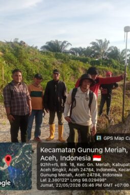 berita-rekomendasi-foto