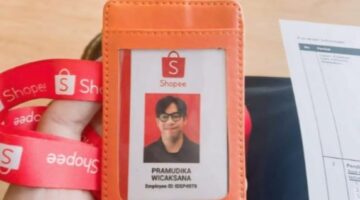 Modus Penipuan Dana Shopee Terjadi Kembali di Kabupaten Sampang