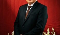 berita-pilihan-foto
