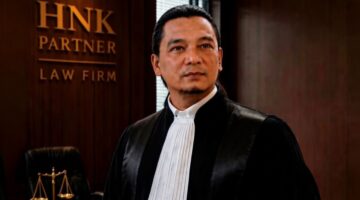Legal PT DAN Soroti Pemberitaan Tidak Berimbang, Minta Media Kedepankan Verifikasi dan Etika Jurnalistik