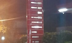 berita-pilihan-foto